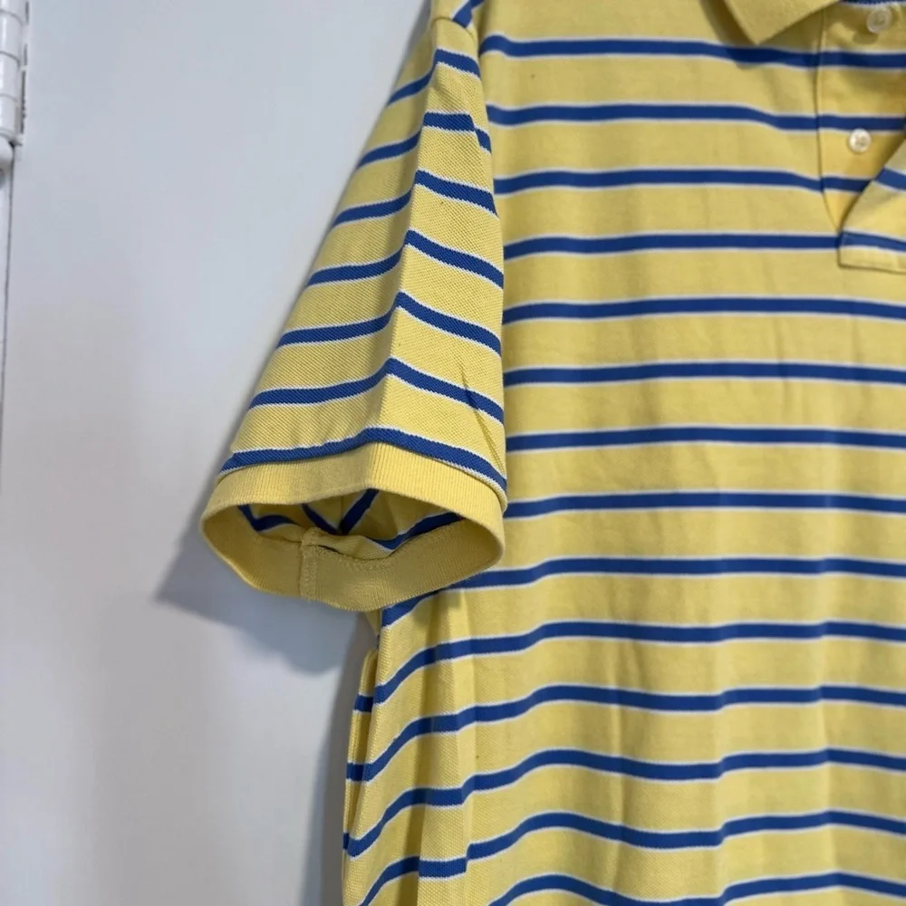 Ralph Lauren polo ralph
